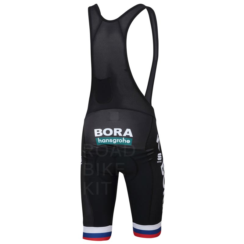 slovak champion bibshorts back 2019