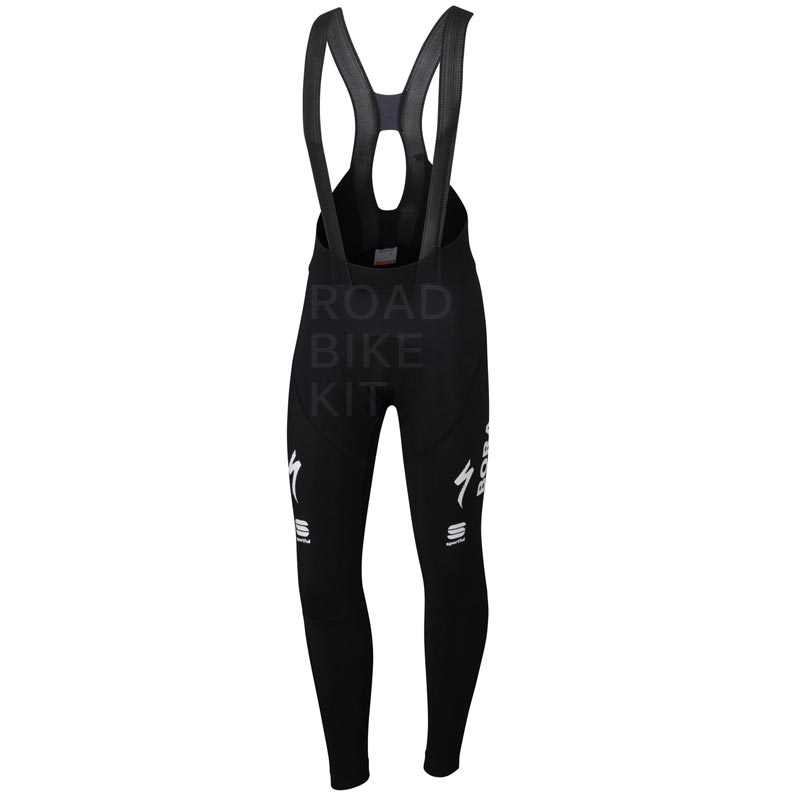 bibtights bora hansgrohe 2019