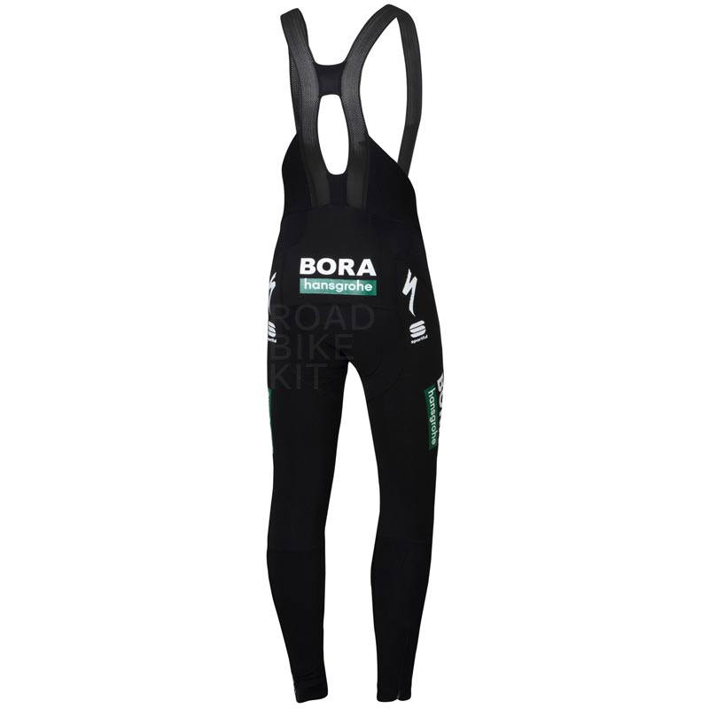 bibtights 2019