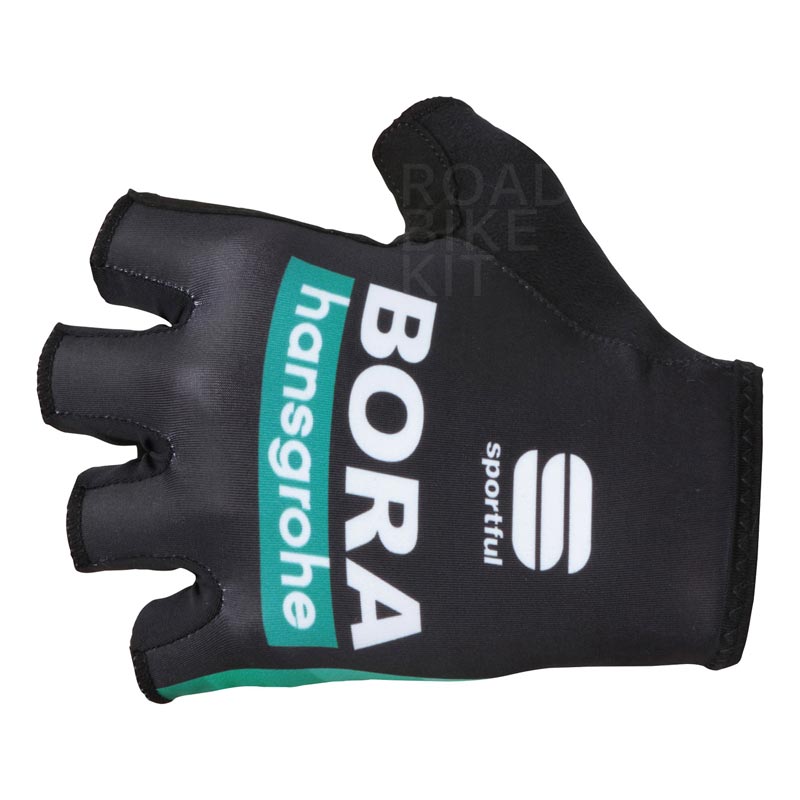 gloves 2019