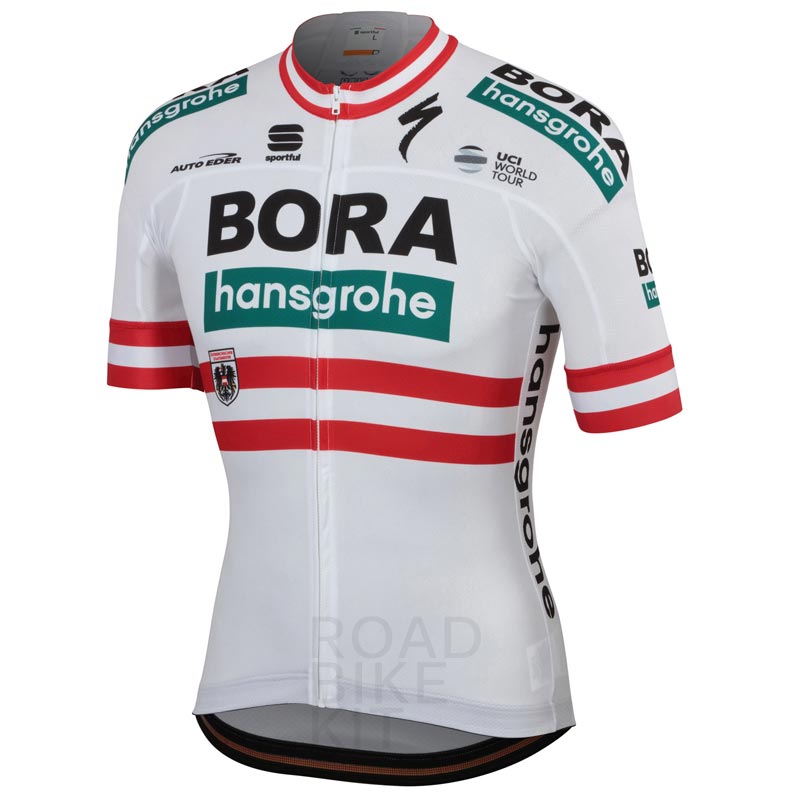 austrian champion jersey 2019