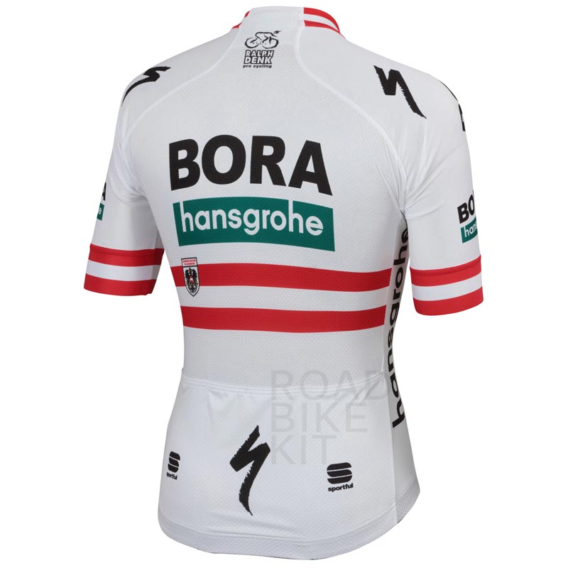 austrian champion jersey back 2019