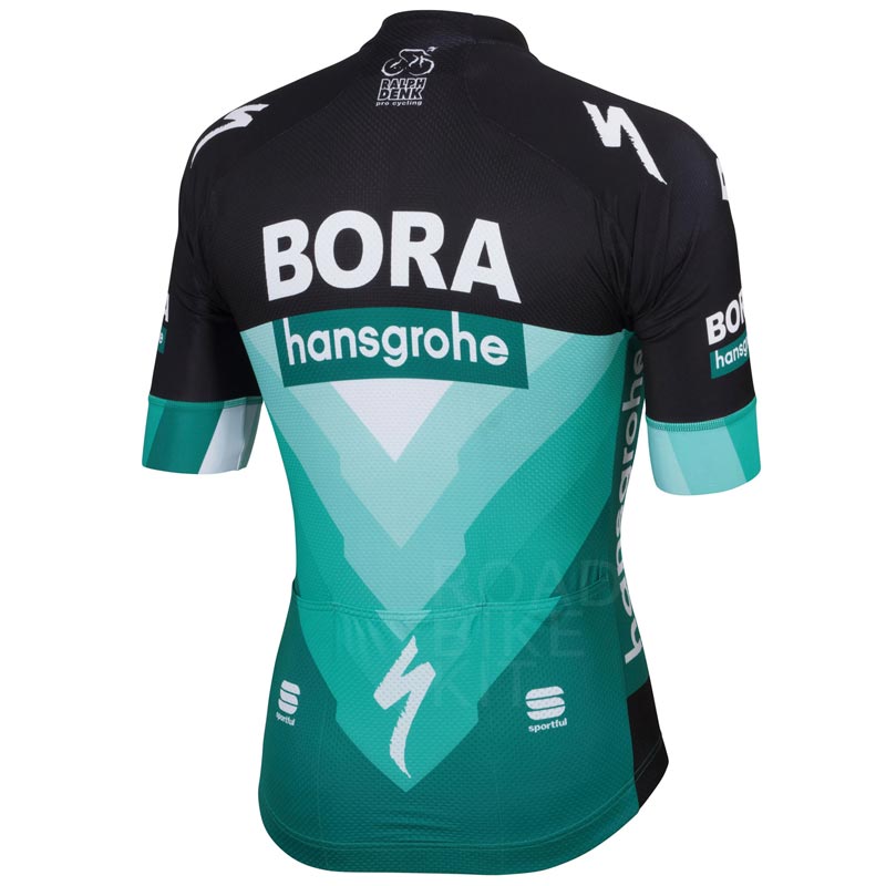 bora hansgrohe jersey back 2019