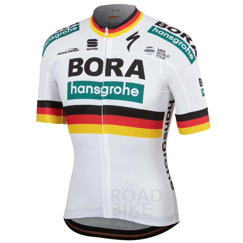 german champion 2019