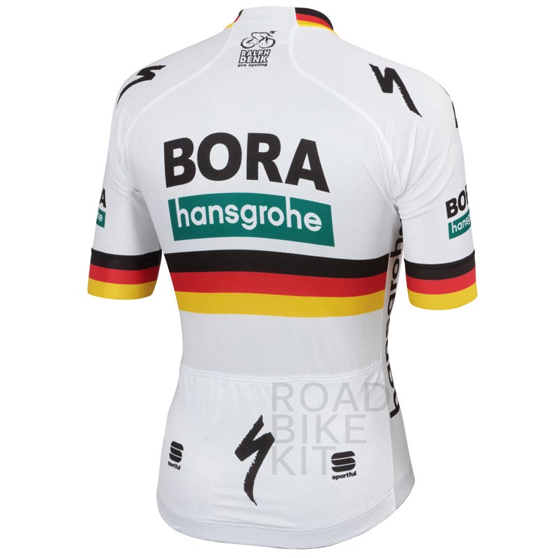 german champion back 2019