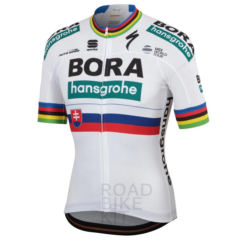slovak champion jersey 2019