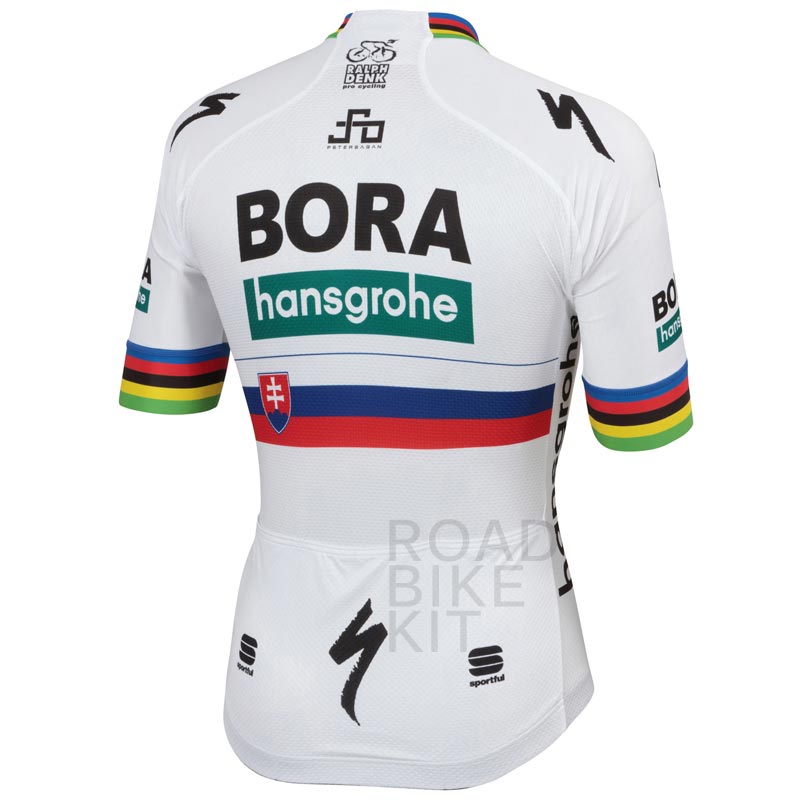 slovak champion jersey back 2019
