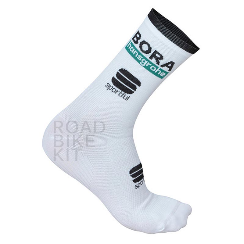 bora hansgrohe sock 2019