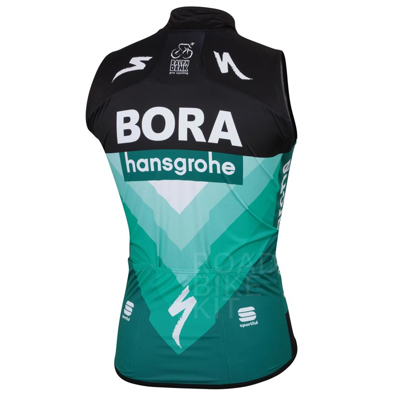bora hansgrohe gilet back 2019