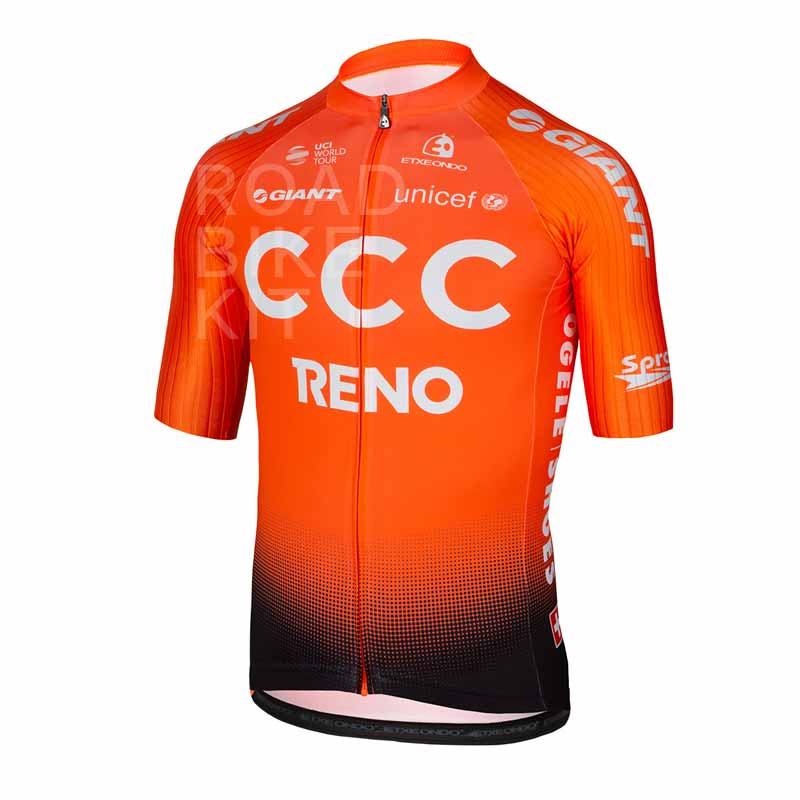 ccc 2019