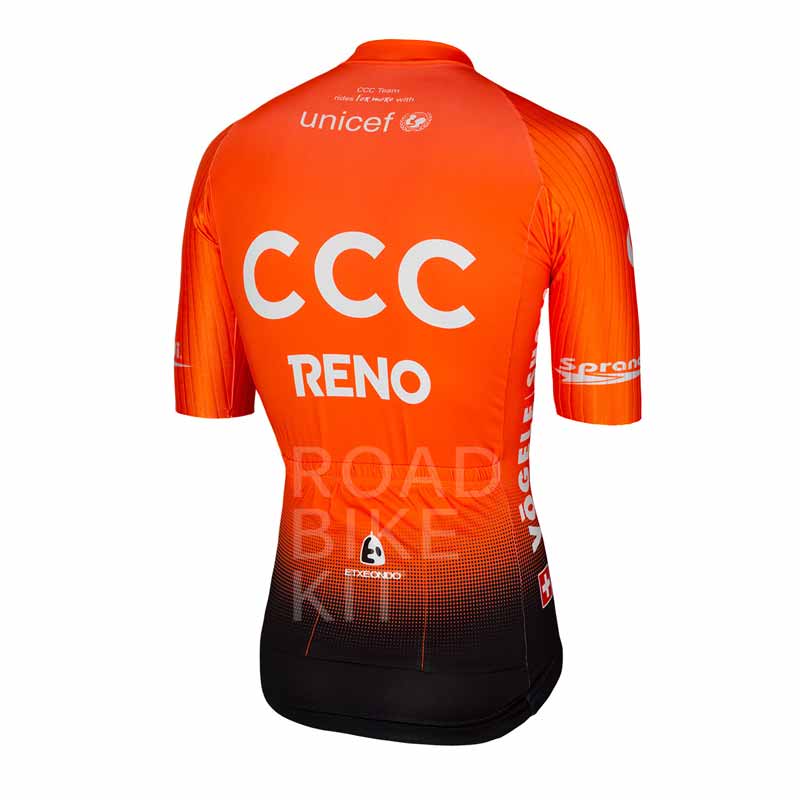 ccc jersey back 2019