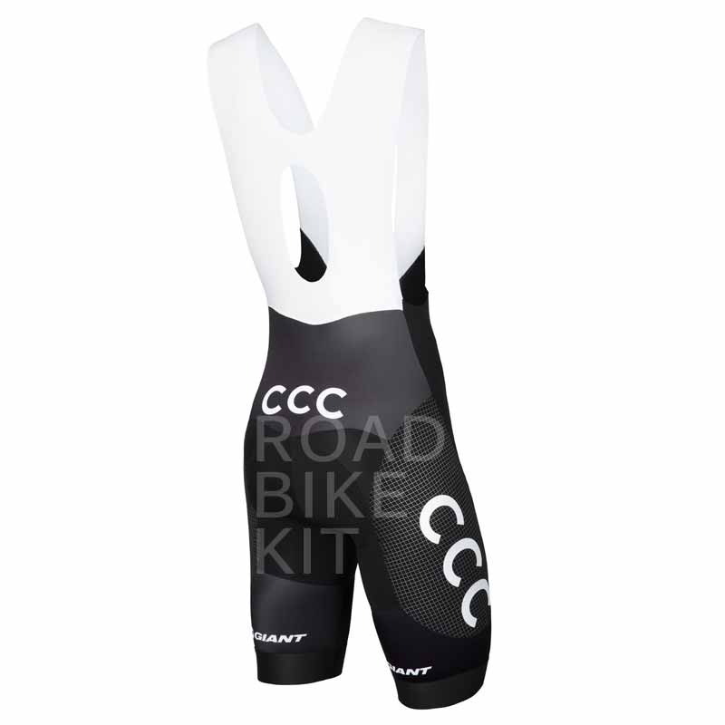 ccc bibshorts back 2019