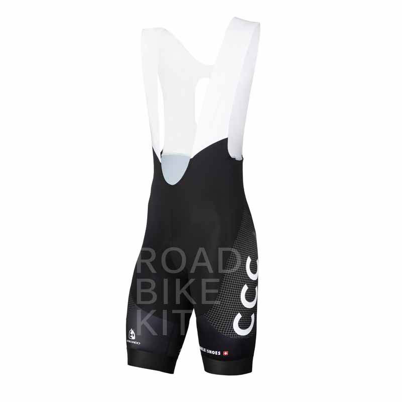 ccc bibshorts 2019