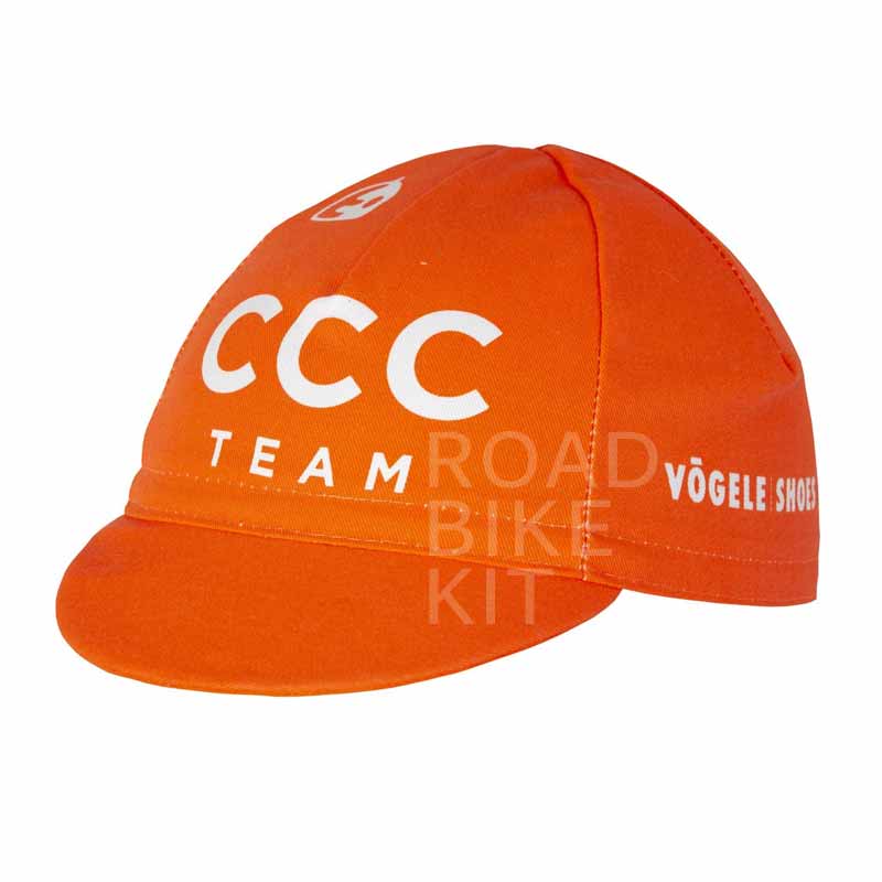 ccc cap 2019