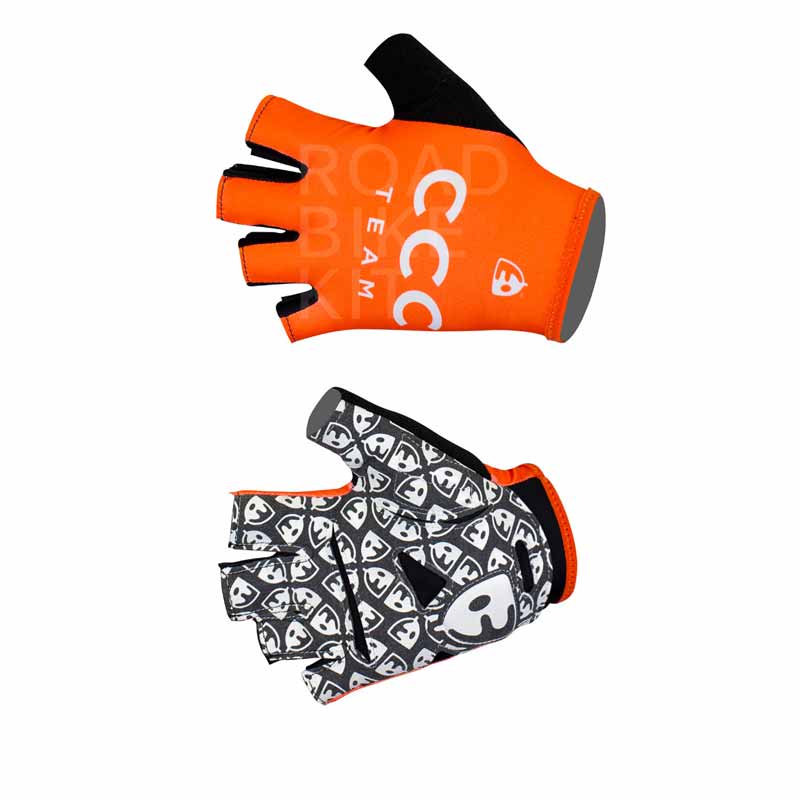 ccc gloves 2019