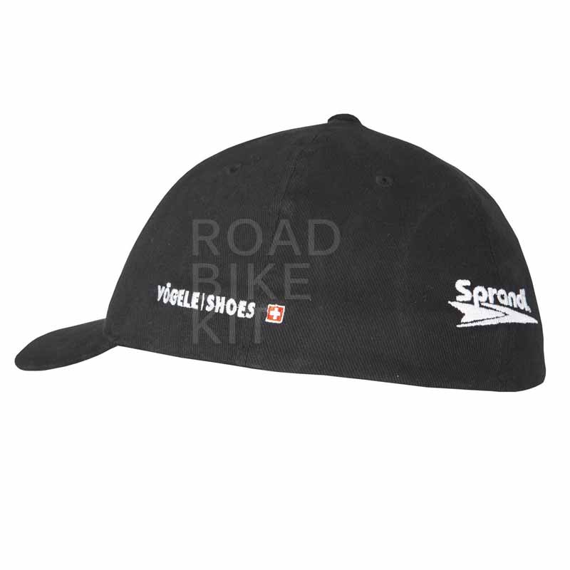 ccc podium cap back 2019