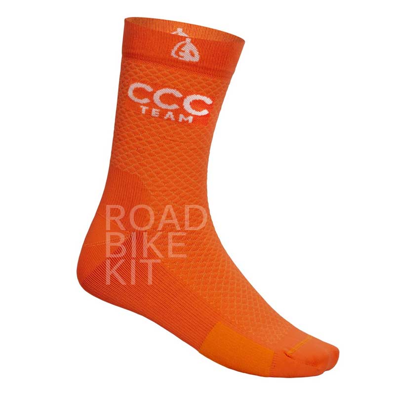 ccc sock 2019