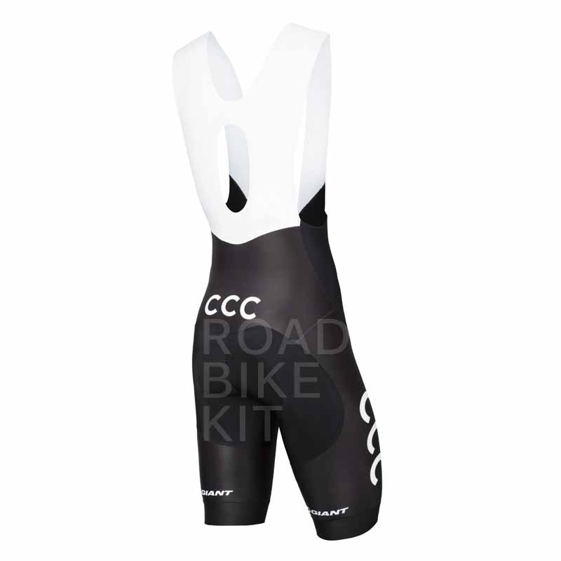 ccc training bibshorts back 2019