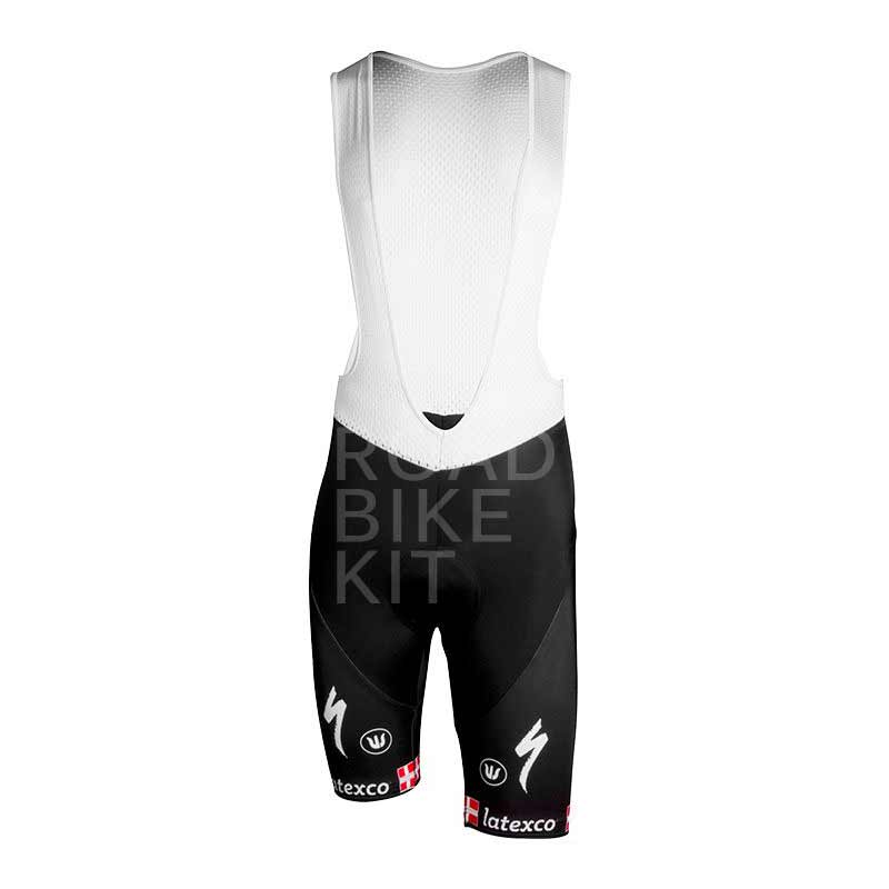 danish champion bibshorts 2019