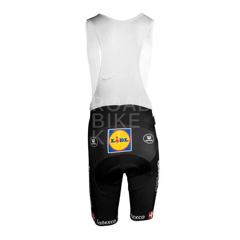 danish bibshorts back 2019