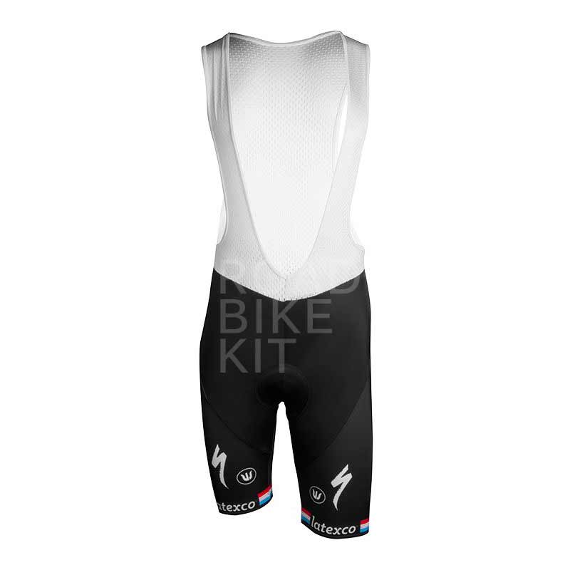 luxembourg bibshorts 2019