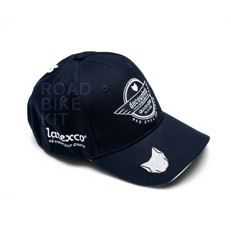 baseball cap 2019