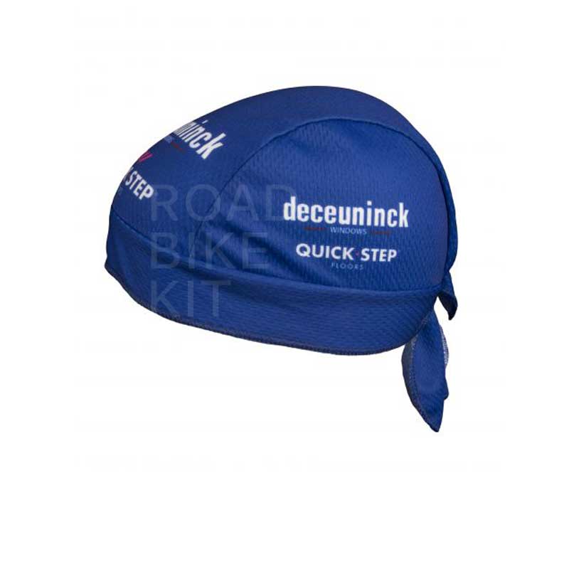 bandana 2019