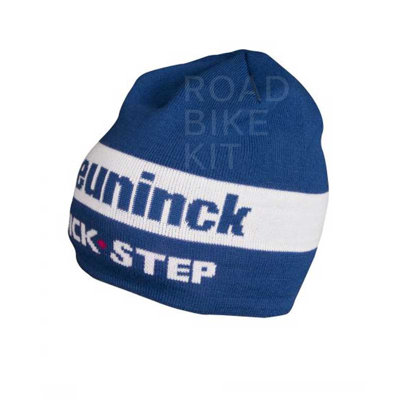 beanie 2019