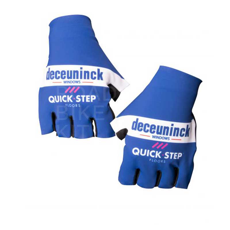 gloves 2019