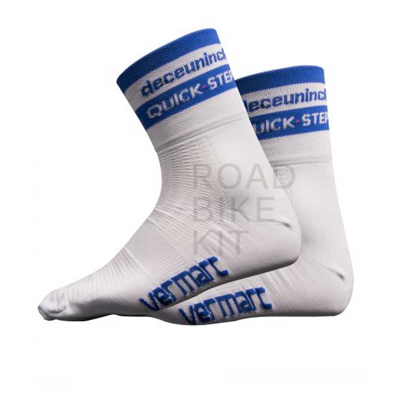 socks 2019