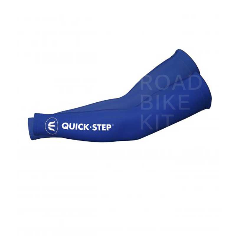 arm warmers 2019