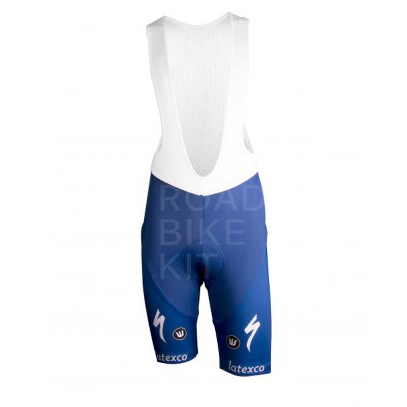 bibshorts front 2019