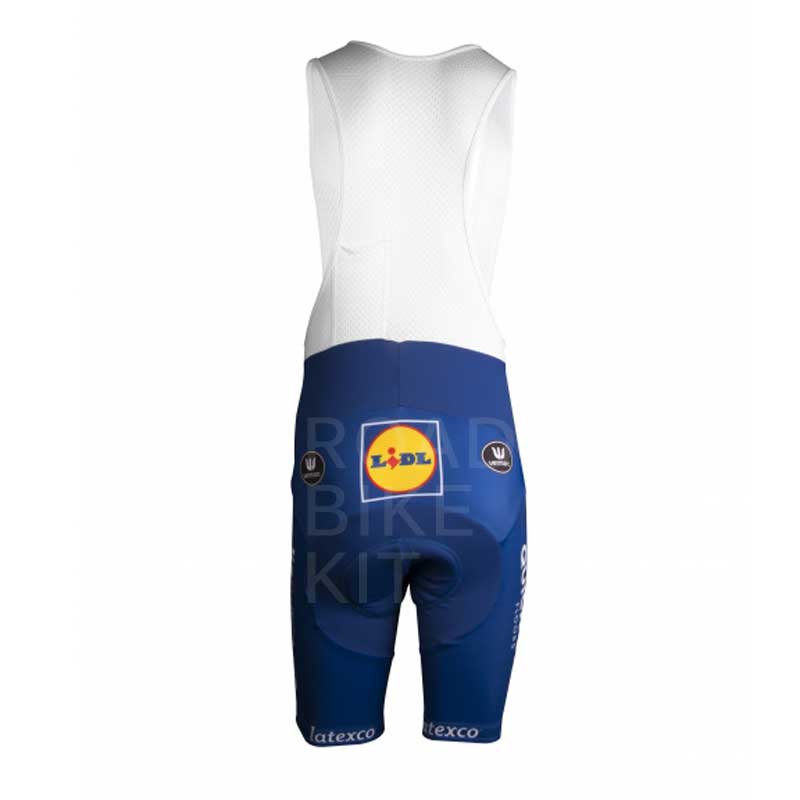 bibshorts back 2019