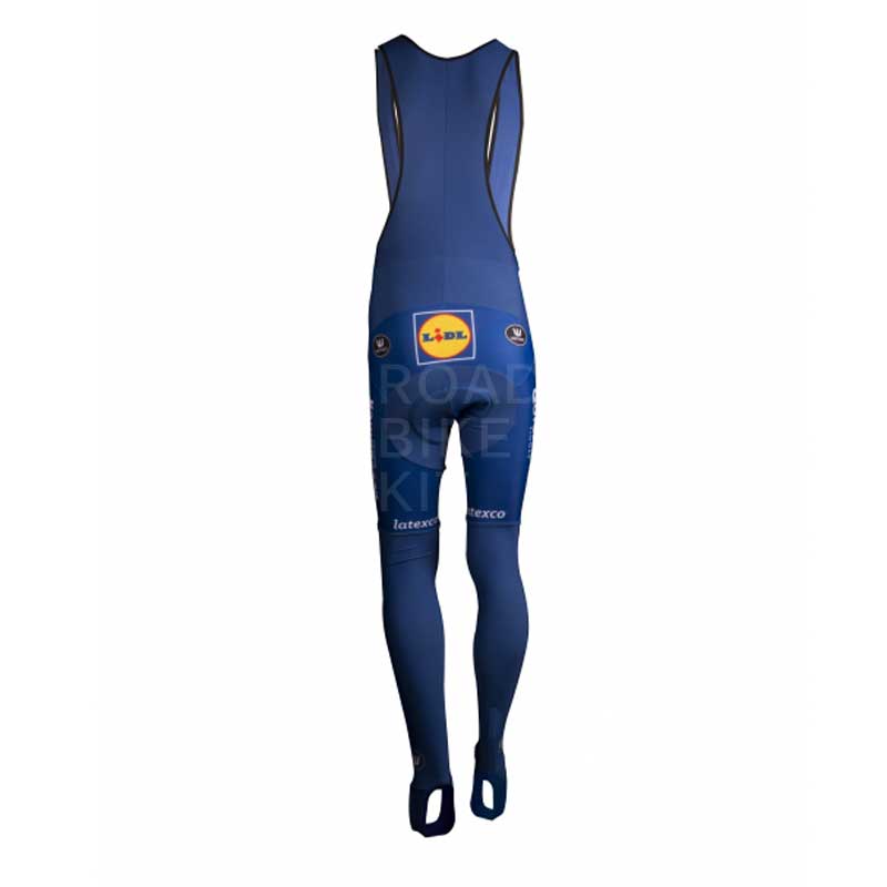 bibtights back 2019