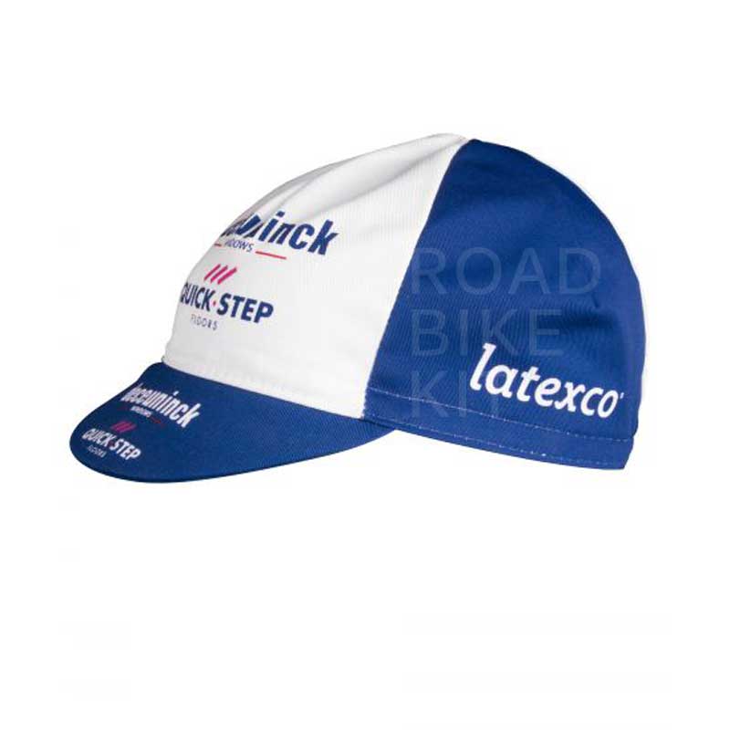 cap 2019