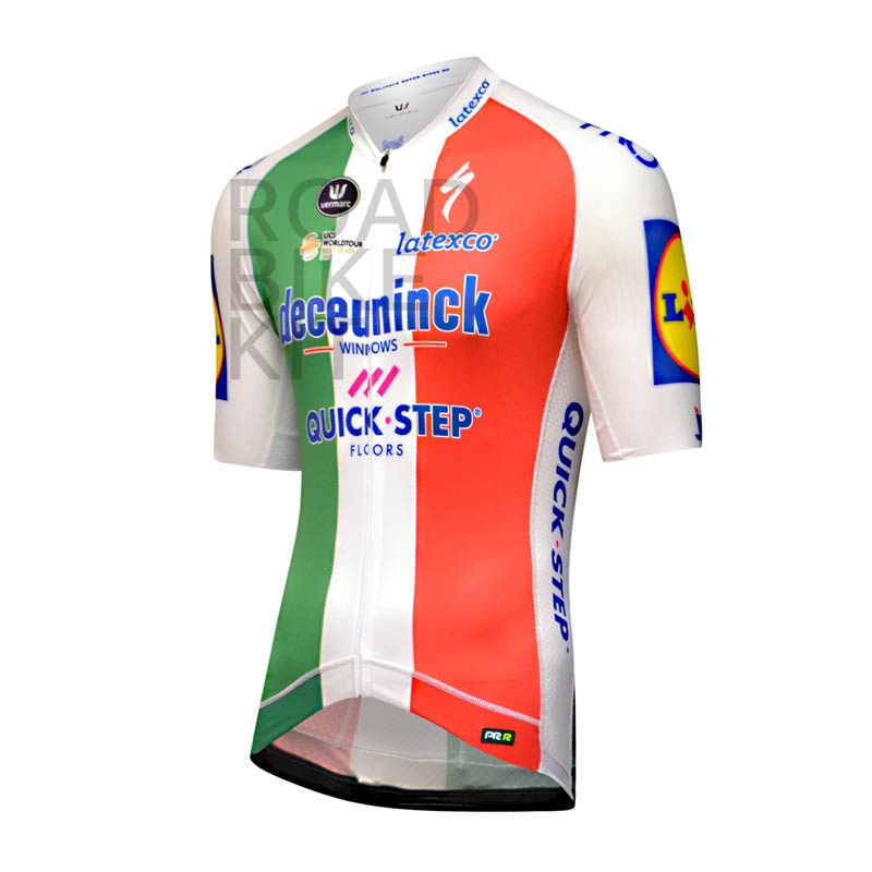 italian limited champion jersey limited 2019