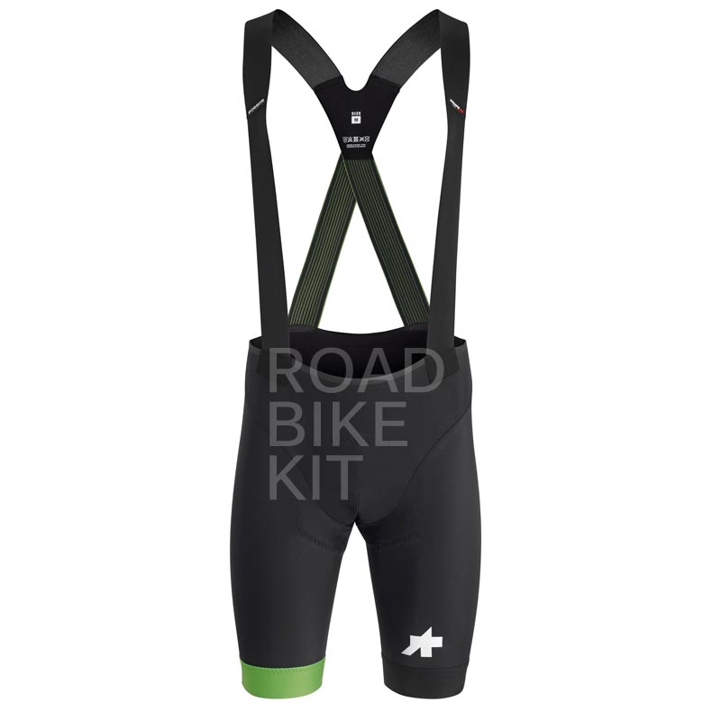 bibshorts front 2019