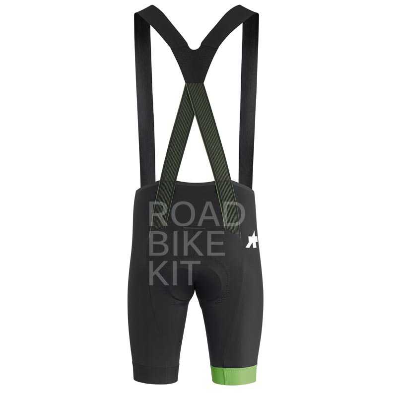 bibshorts back 2019