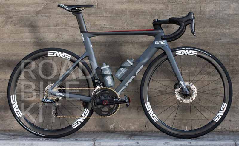 team dimension data bike 2018
