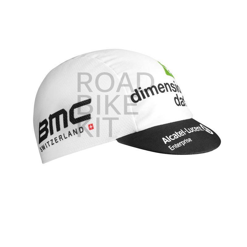 dimension data cap 2019