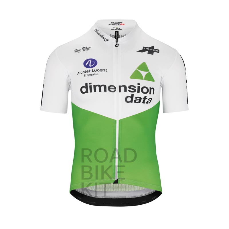 dimension data 2018