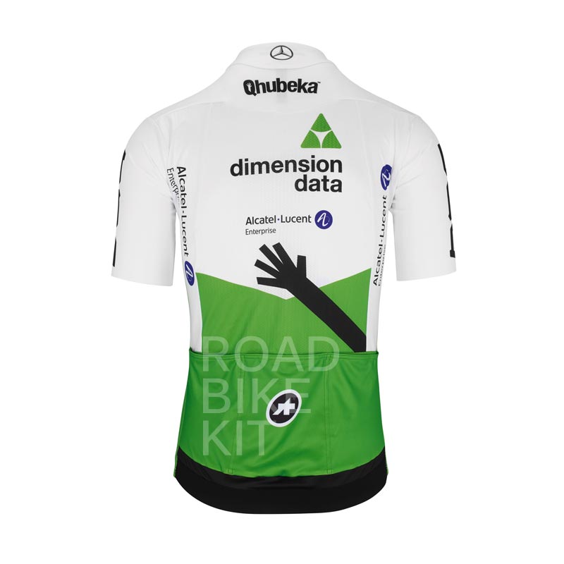 jersey back 2019