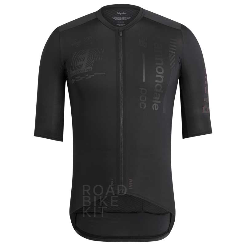 education first aus and nz championships jersey 2019