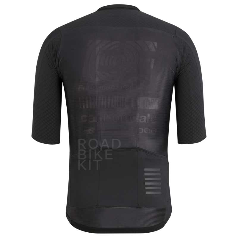 education first aus and nz championships jersey back 2019