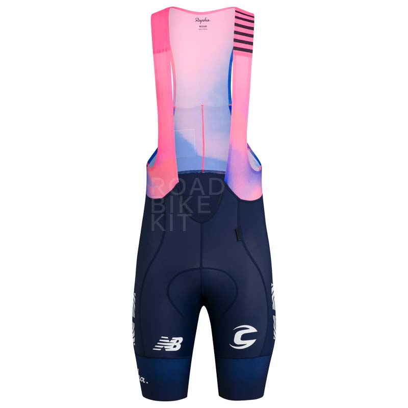 education first bibshorts 2019