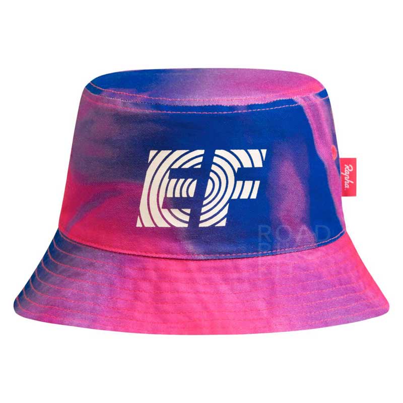 education first bucket hat 2019