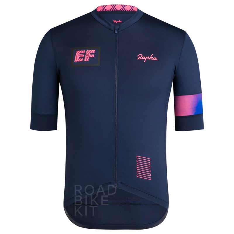education first jersey 2019