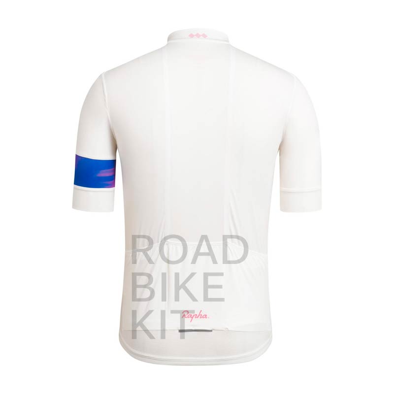 education first training jersey back 2019