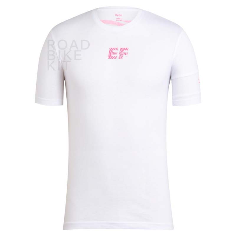 education first tshirt 2019