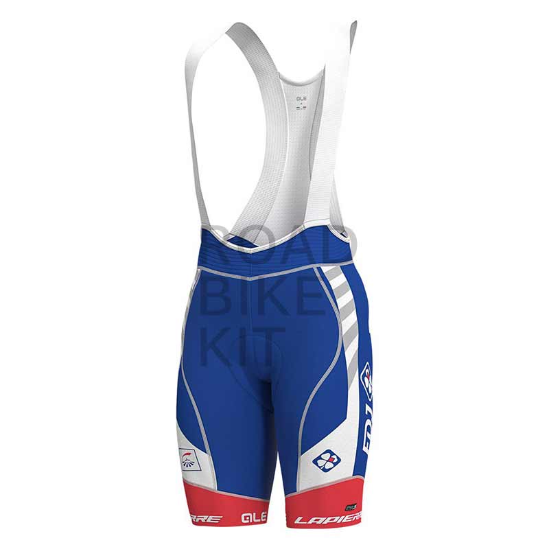 fdj bibshorts 2019